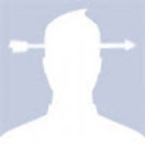 Meet your Posher, Antonio